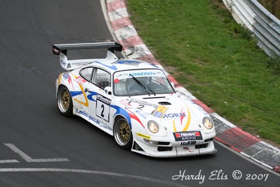 VLN 30-09-06 03 Breitscheid 62