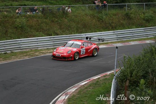 VLN 30-09-06 03 Breitscheid 63