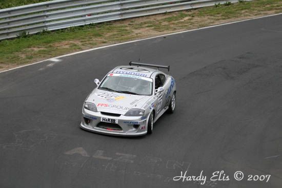 VLN 30-09-06 03 Breitscheid 64