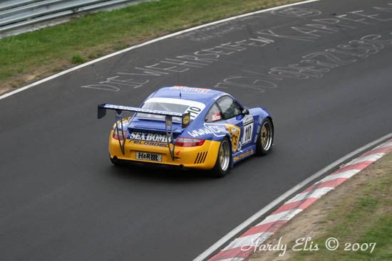 VLN 30-09-06 03 Breitscheid 65