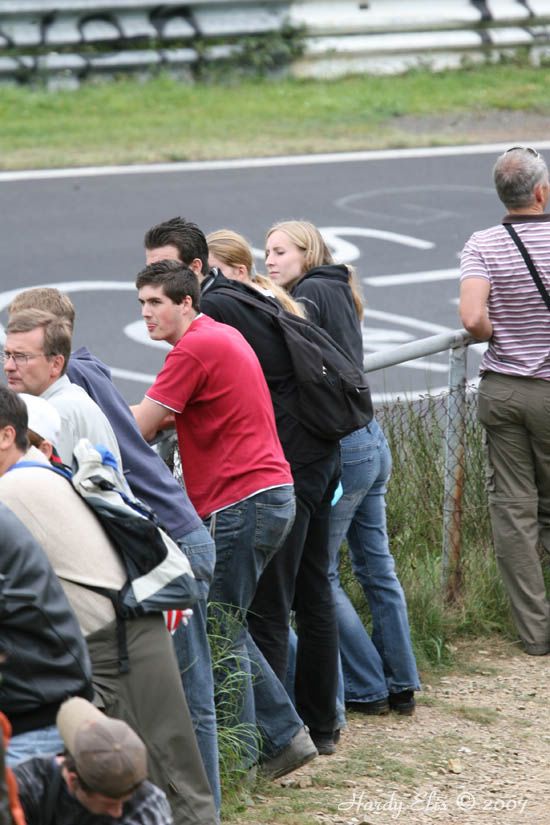 VLN 30-09-06 03 Breitscheid 66