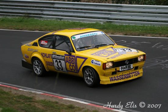 VLN 30-09-06 03 Breitscheid 67