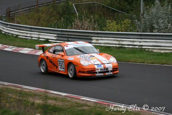 VLN 30-09-06 03 Breitscheid 69