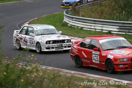 VLN 30-09-06 03 Breitscheid 70