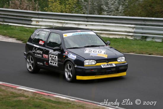 VLN 30-09-06 03 Breitscheid 72