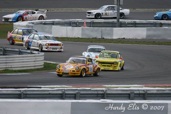 VLN 30-09-06 04 Youngtimer 06