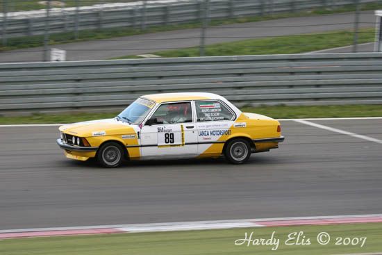 VLN 30-09-06 04 Youngtimer 15