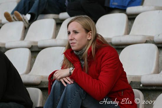 VLN 30-09-06 04 Youngtimer 20