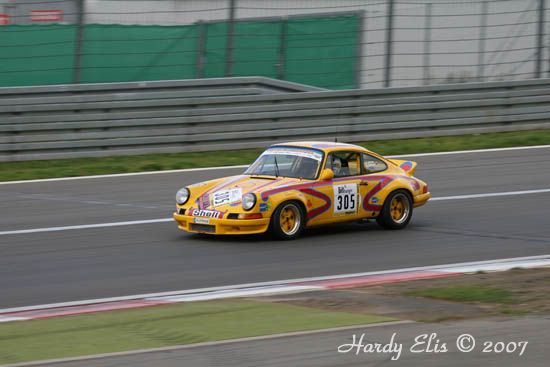 VLN 30-09-06 04 Youngtimer 24