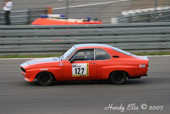 VLN 30-09-06 04 Youngtimer 48