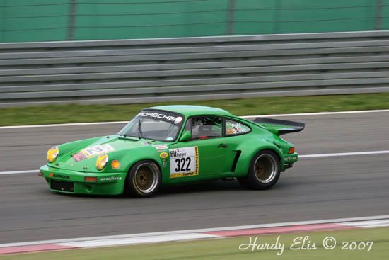 VLN 30-09-06 04 Youngtimer 63