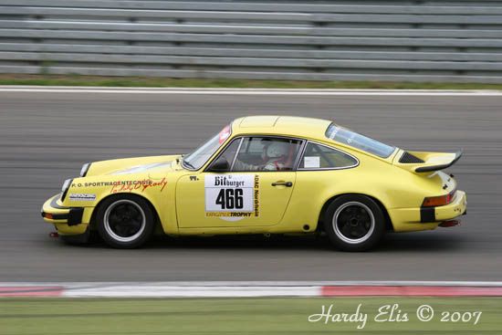 VLN 30-09-06 04 Youngtimer 72