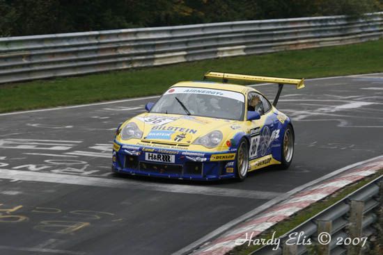 VLN 14-10-2006 01 Pflanzgarten 001