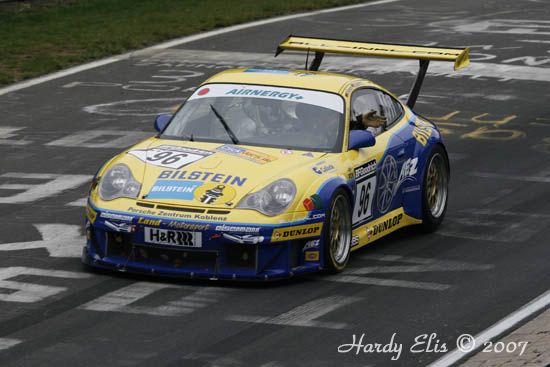 VLN 14-10-2006 01 Pflanzgarten 002
