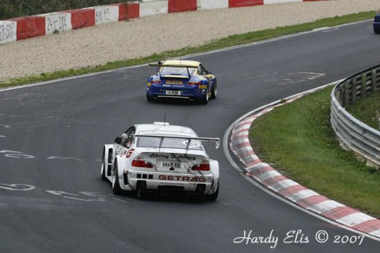 VLN 14-10-2006 01 Pflanzgarten 003