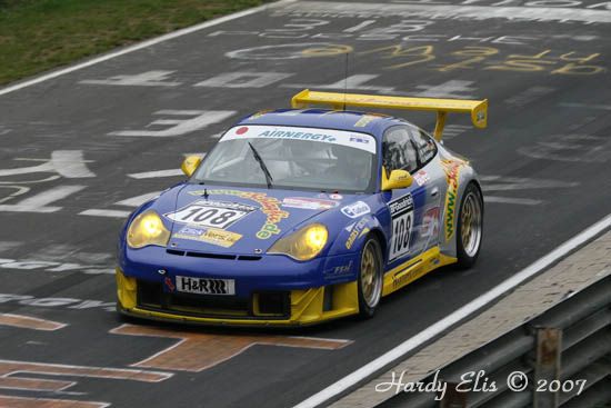 VLN 14-10-2006 01 Pflanzgarten 007