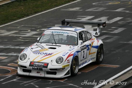 VLN 14-10-2006 01 Pflanzgarten 009