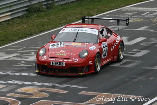 VLN 14-10-2006 01 Pflanzgarten 010