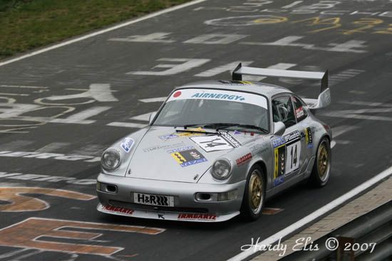 VLN 14-10-2006 01 Pflanzgarten 012