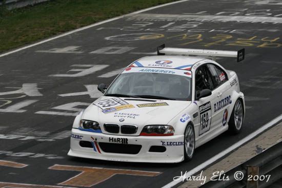 VLN 14-10-2006 01 Pflanzgarten 013