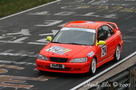 VLN 14-10-2006 01 Pflanzgarten 014