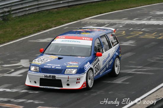 VLN 14-10-2006 01 Pflanzgarten 015