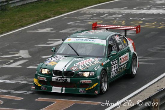 VLN 14-10-2006 01 Pflanzgarten 017