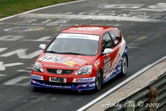 VLN 14-10-2006 01 Pflanzgarten 023