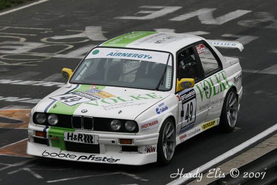 VLN 14-10-2006 01 Pflanzgarten 024