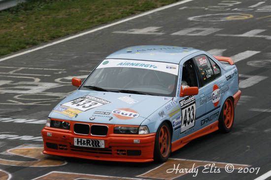 VLN 14-10-2006 01 Pflanzgarten 025