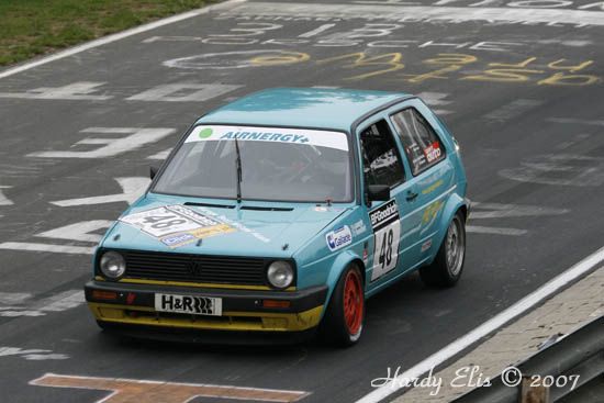 VLN 14-10-2006 01 Pflanzgarten 028