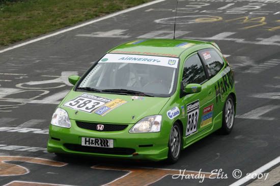 VLN 14-10-2006 01 Pflanzgarten 029