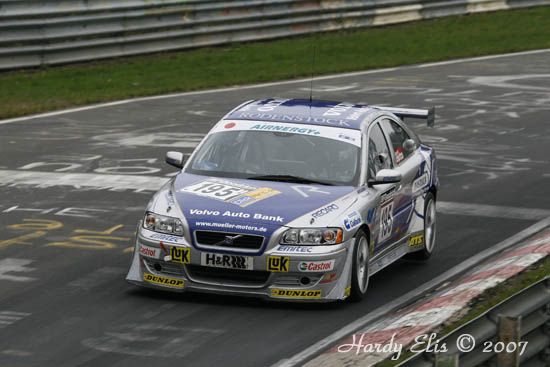 VLN 14-10-2006 01 Pflanzgarten 030