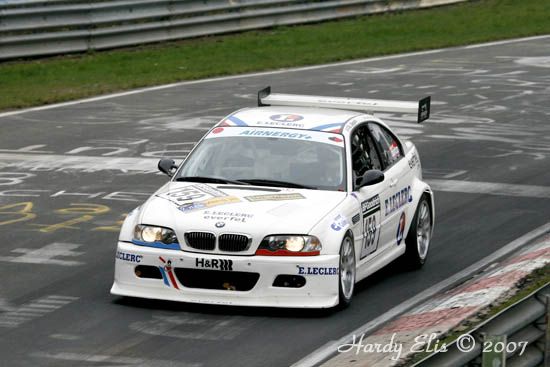 VLN 14-10-2006 01 Pflanzgarten 031