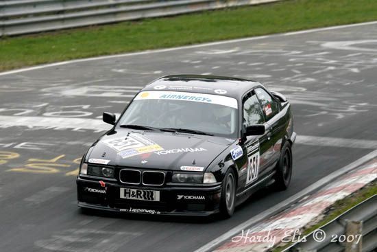 VLN 14-10-2006 01 Pflanzgarten 033