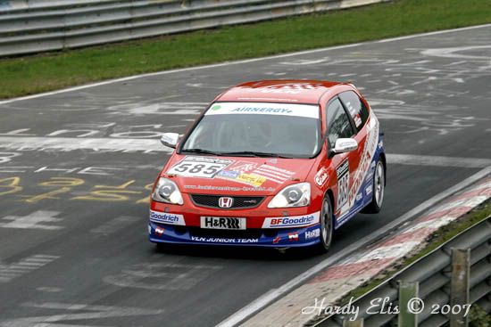 VLN 14-10-2006 01 Pflanzgarten 034