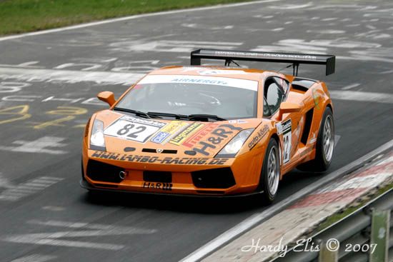 VLN 14-10-2006 01 Pflanzgarten 036