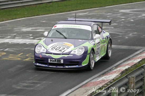 VLN 14-10-2006 01 Pflanzgarten 037