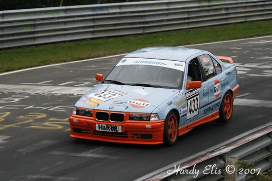 VLN 14-10-2006 01 Pflanzgarten 040