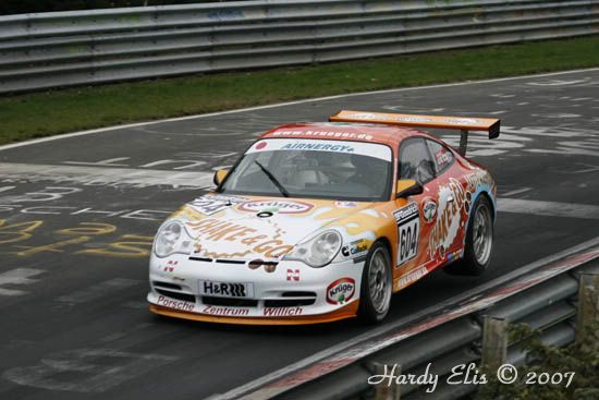 VLN 14-10-2006 01 Pflanzgarten 042
