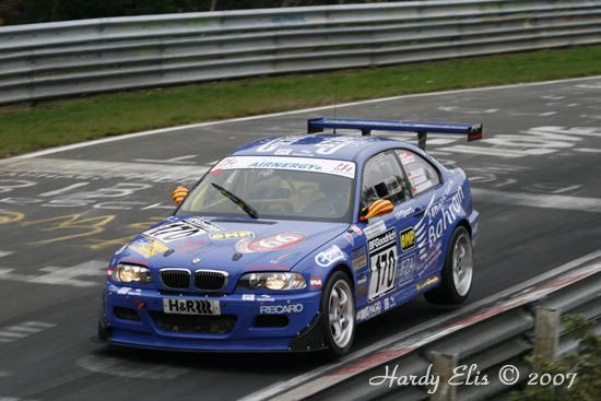 VLN 14-10-2006 01 Pflanzgarten 046