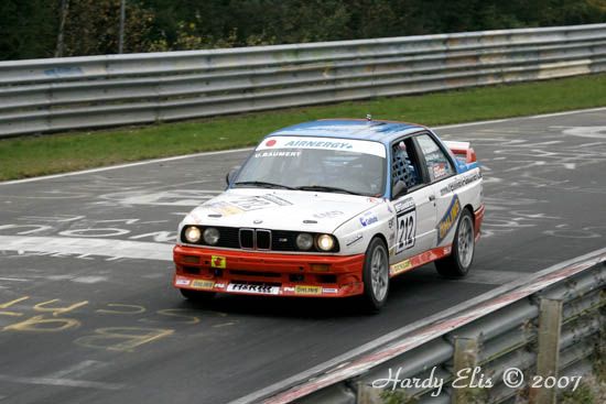 VLN 14-10-2006 01 Pflanzgarten 049