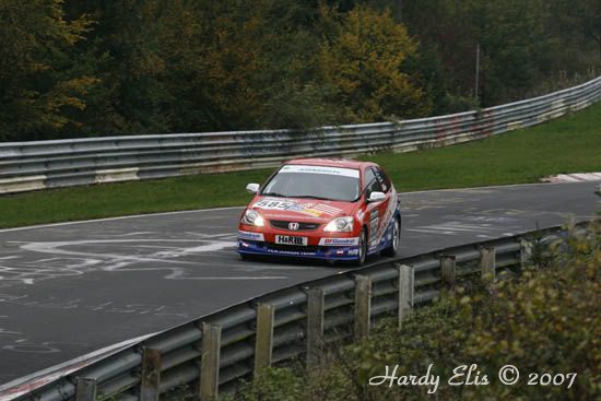 VLN 14-10-2006 01 Pflanzgarten 058