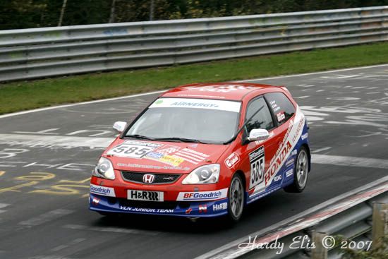 VLN 14-10-2006 01 Pflanzgarten 059
