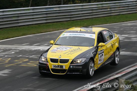 VLN 14-10-2006 01 Pflanzgarten 063