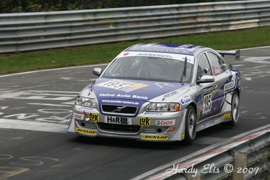 VLN 14-10-2006 01 Pflanzgarten 066