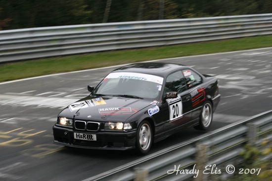 VLN 14-10-2006 01 Pflanzgarten 069