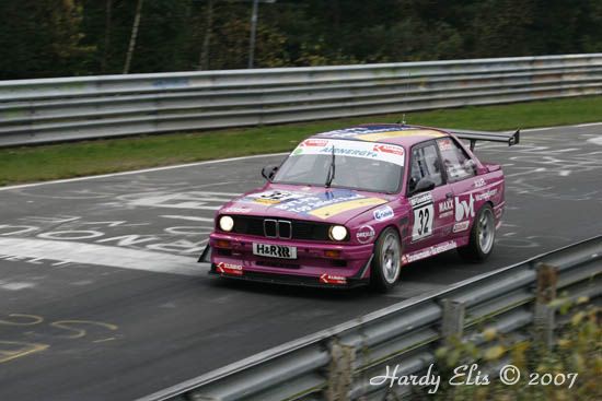VLN 14-10-2006 01 Pflanzgarten 070