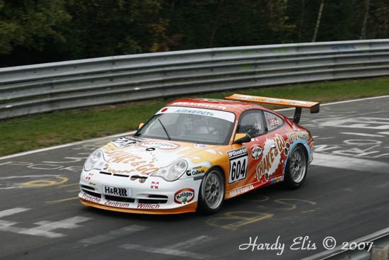 VLN 14-10-2006 01 Pflanzgarten 071