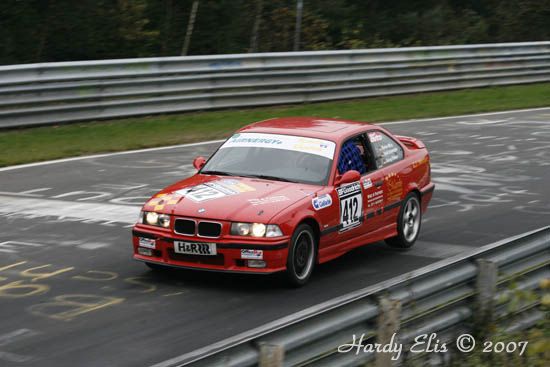 VLN 14-10-2006 01 Pflanzgarten 072